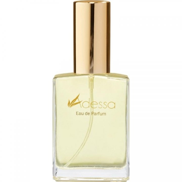 Similar perfume 34069